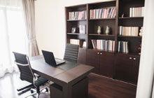 Chapelthorpe home office construction leads
